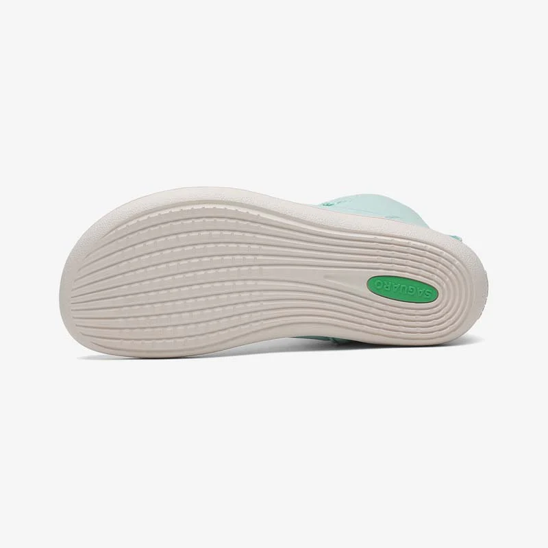 Ambition III - Hiver Barefoot Chaussures - Image 5