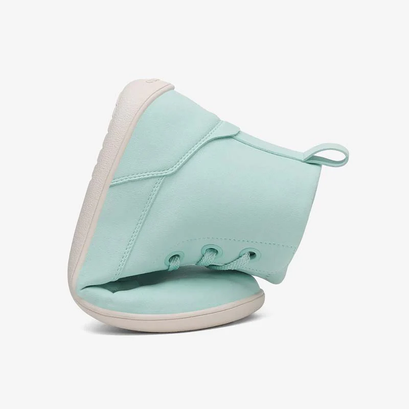Ambition III - Hiver Barefoot Chaussures - Image 6