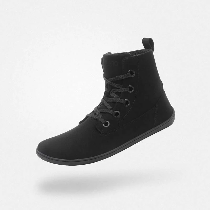 Ambition III - Hiver Barefoot Chaussures - Image 7