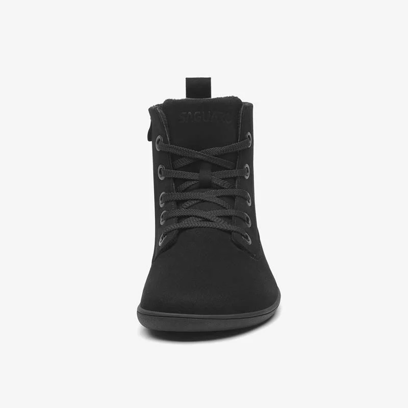Ambition III - Hiver Barefoot Chaussures - Image 8