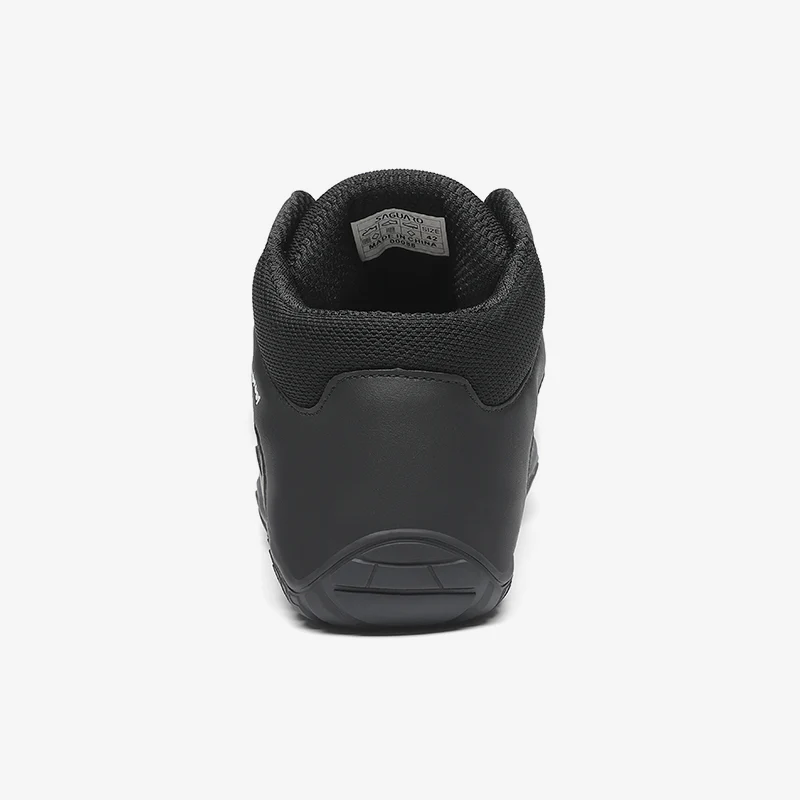 Brave Ⅰ - Barefoot Chaussures - Image 10