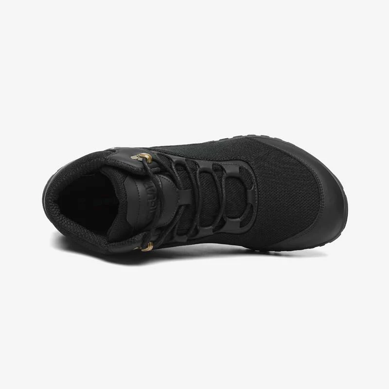 Brave Ⅰ - Barefoot Chaussures - Image 12