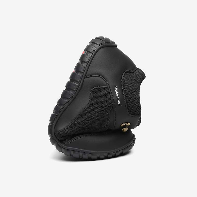 Brave Ⅰ - Barefoot Chaussures - Image 14