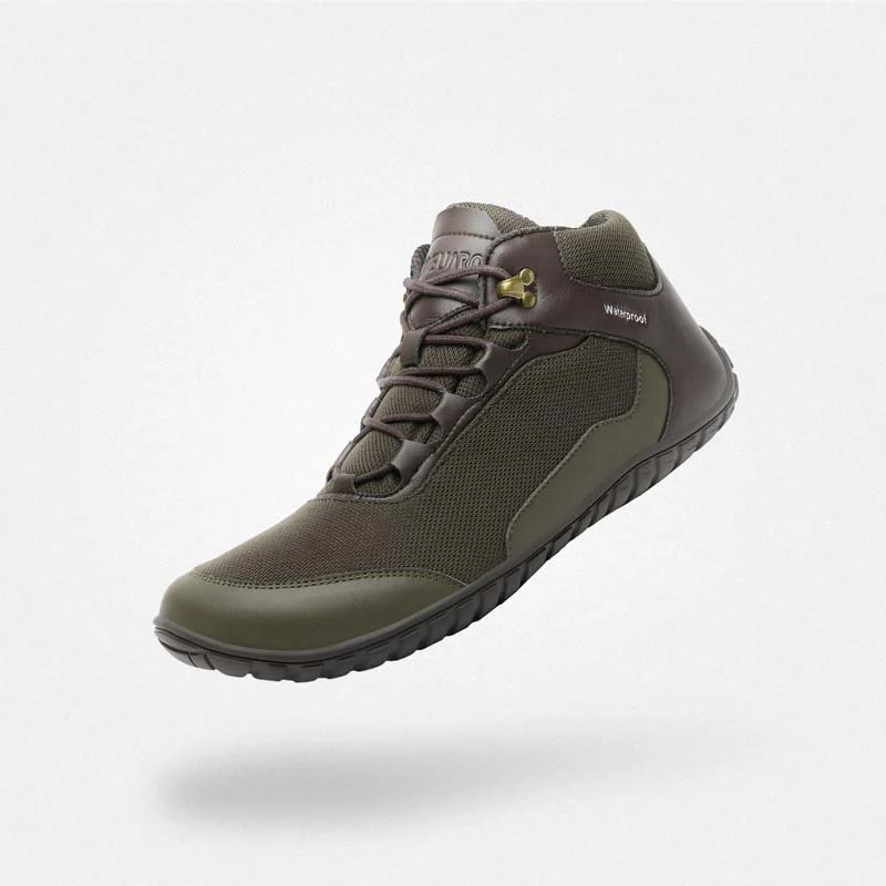 Brave Ⅰ - Barefoot Chaussures - Image 15