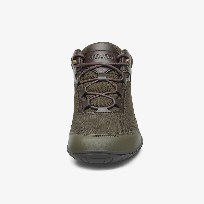 Brave Ⅰ - Barefoot Chaussures - Image 16
