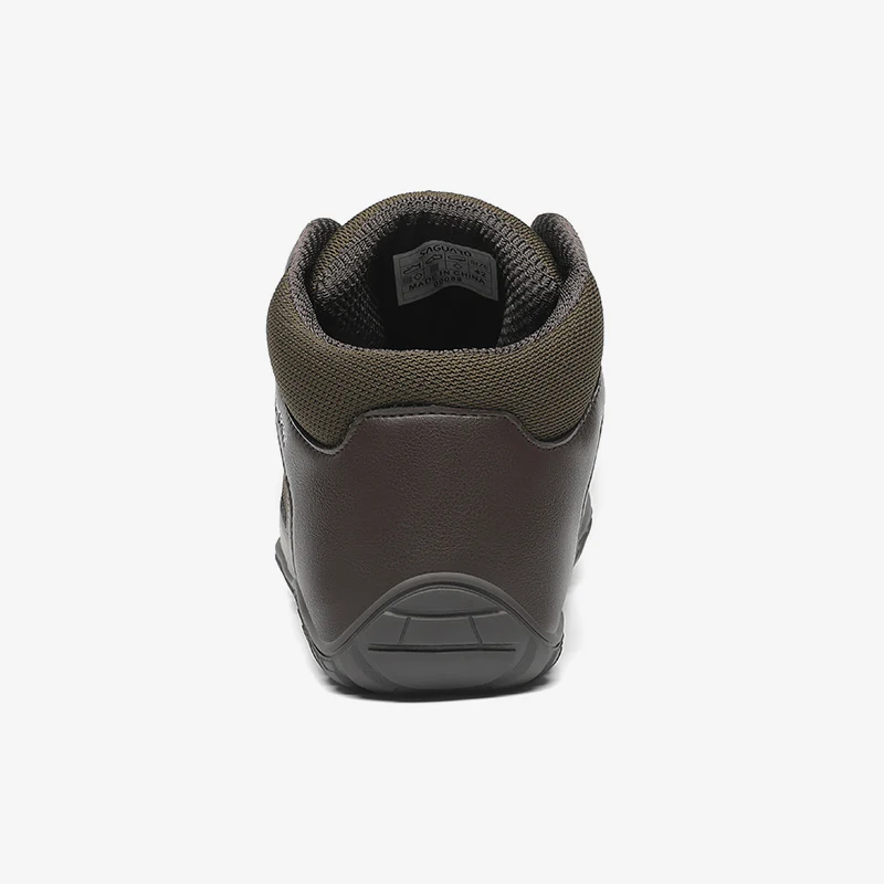 Brave Ⅰ - Barefoot Chaussures - Image 17