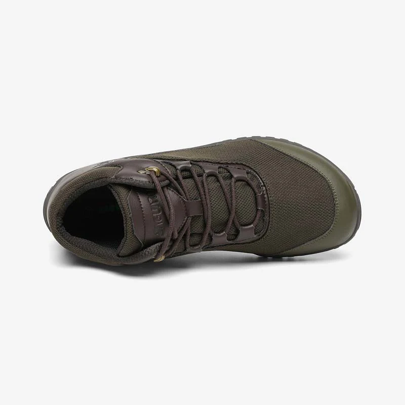 Brave Ⅰ - Barefoot Chaussures - Image 19