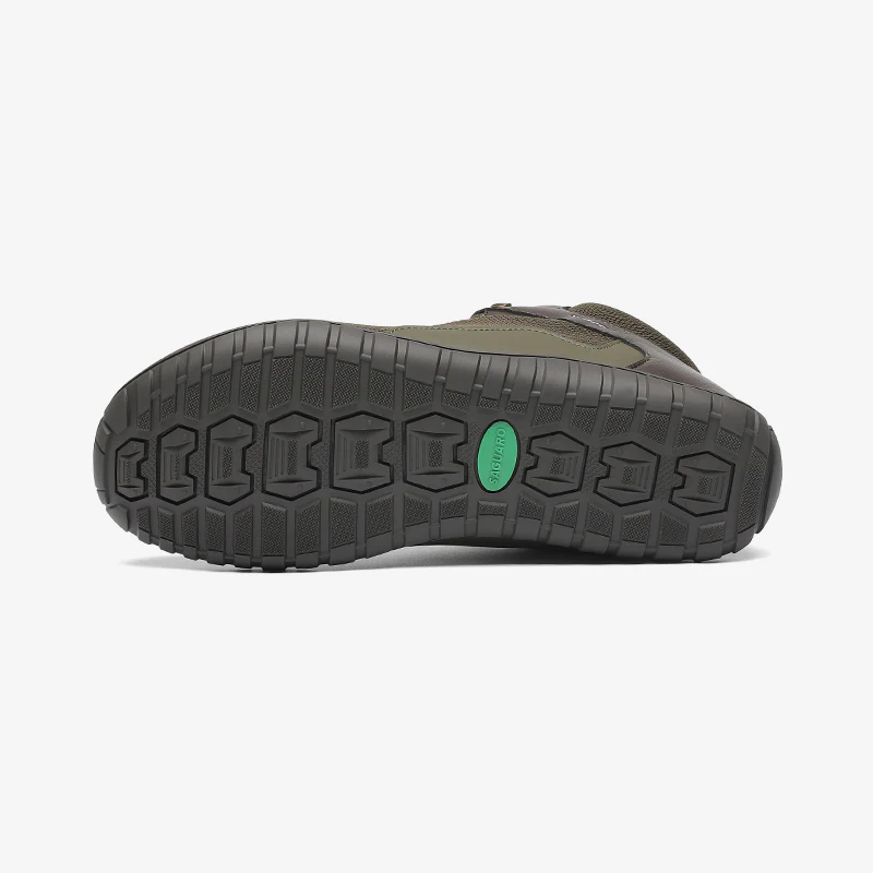 Brave Ⅰ - Barefoot Chaussures - Image 20