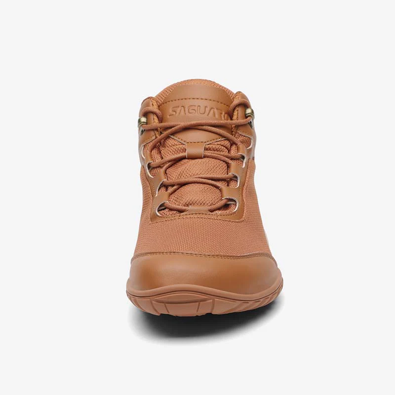 Brave Ⅰ - Barefoot Chaussures - Image 23