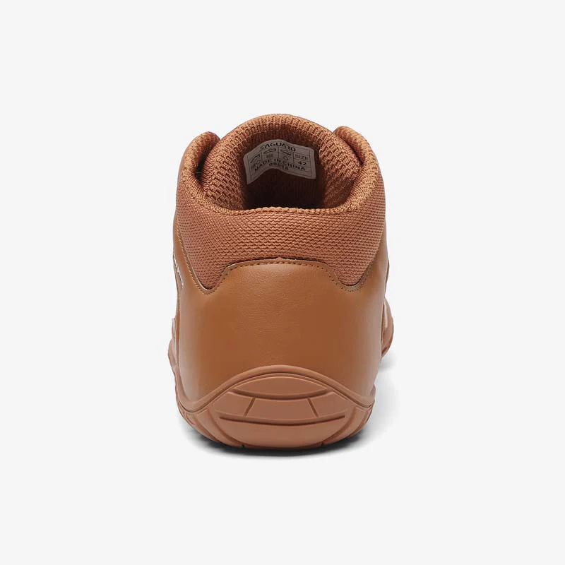 Brave Ⅰ - Barefoot Chaussures - Image 24