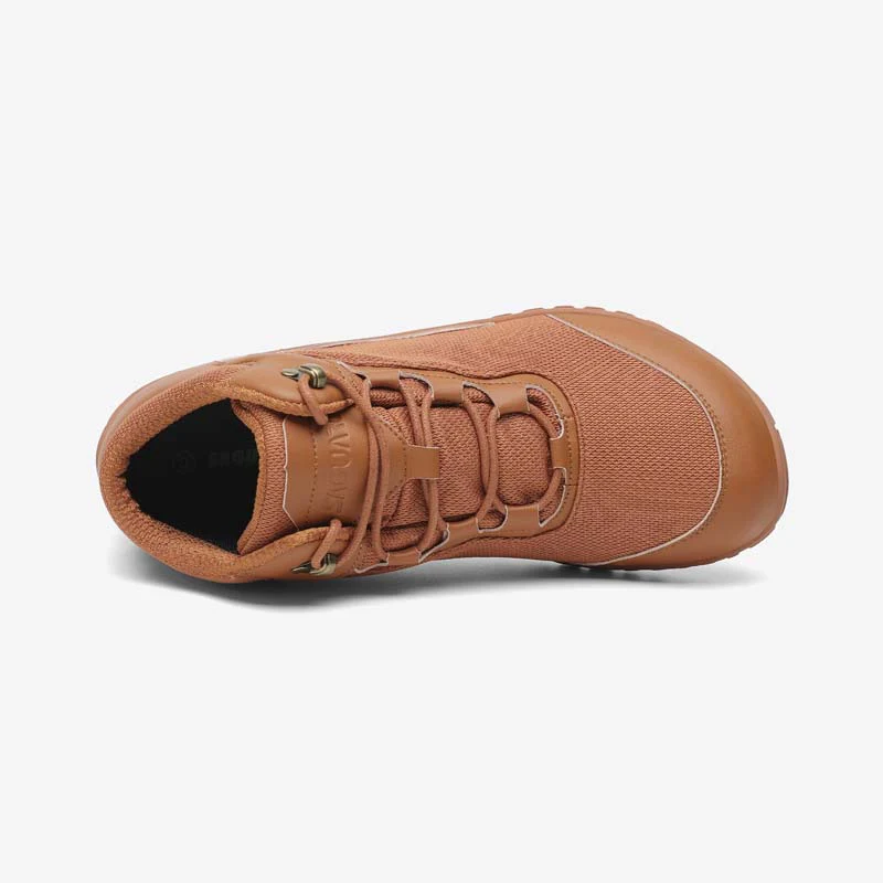 Brave Ⅰ - Barefoot Chaussures - Image 26