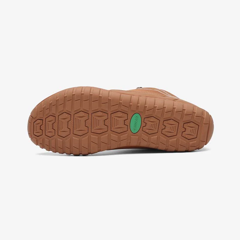 Brave Ⅰ - Barefoot Chaussures - Image 27