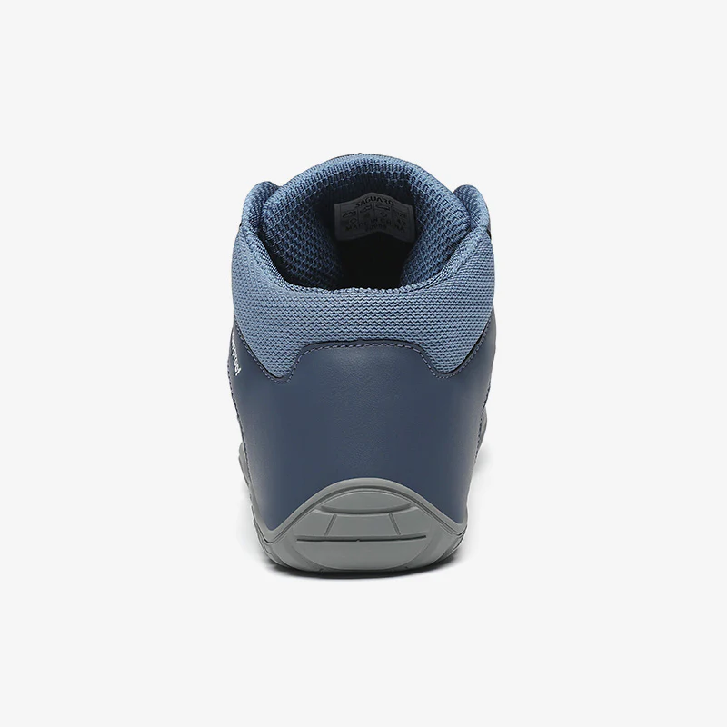 Brave Ⅰ - Barefoot Chaussures - Image 3