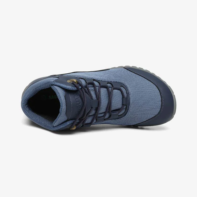 Brave Ⅰ - Barefoot Chaussures - Image 4