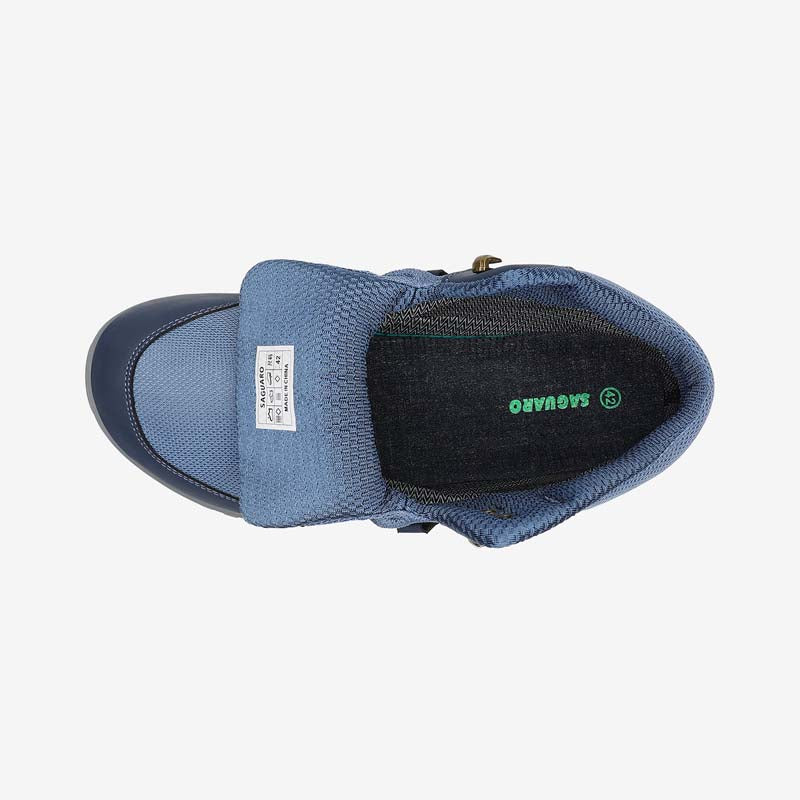 Brave Ⅰ - Barefoot Chaussures - Image 5