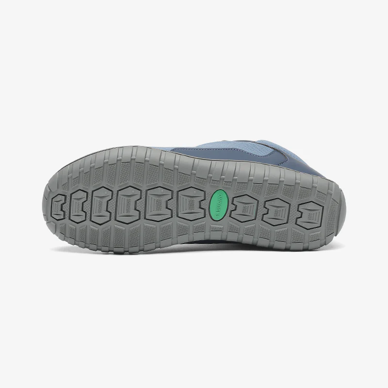 Brave Ⅰ - Barefoot Chaussures - Image 6