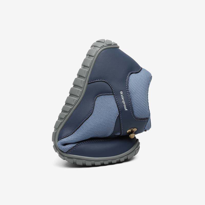 Brave Ⅰ - Barefoot Chaussures - Image 7