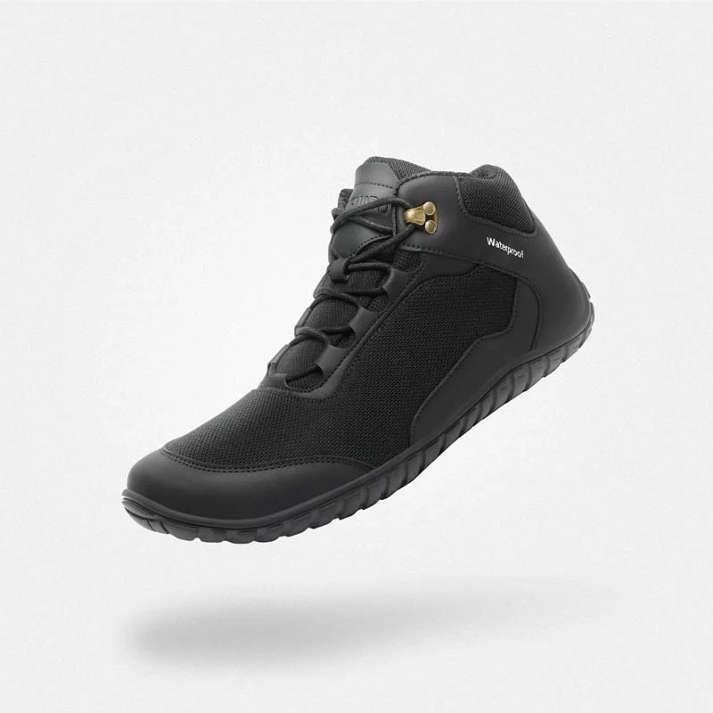 Brave Ⅰ - Barefoot Chaussures - Image 8