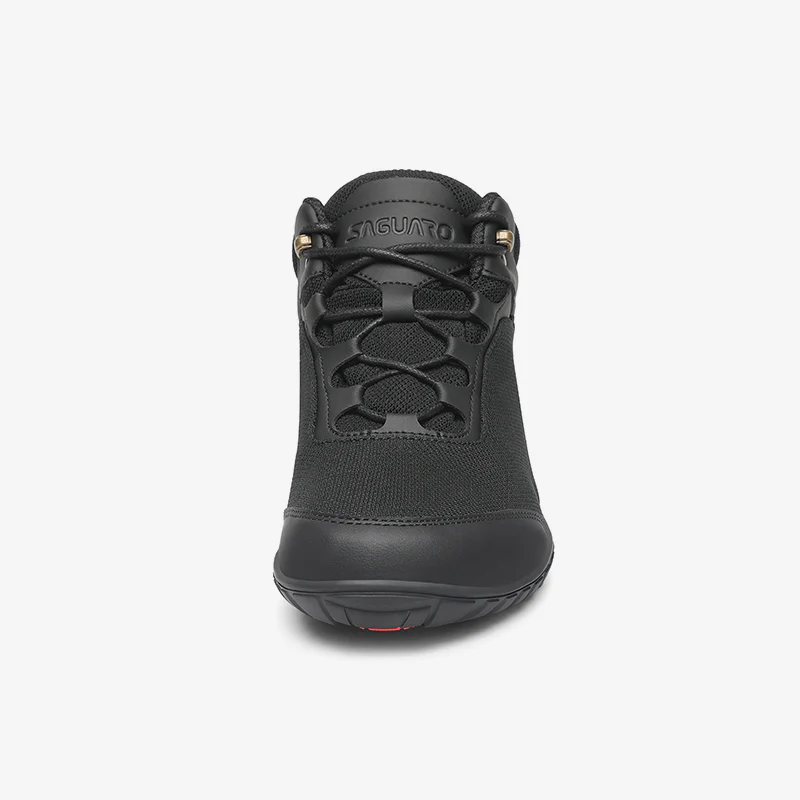 Brave Ⅰ - Barefoot Chaussures - Image 9
