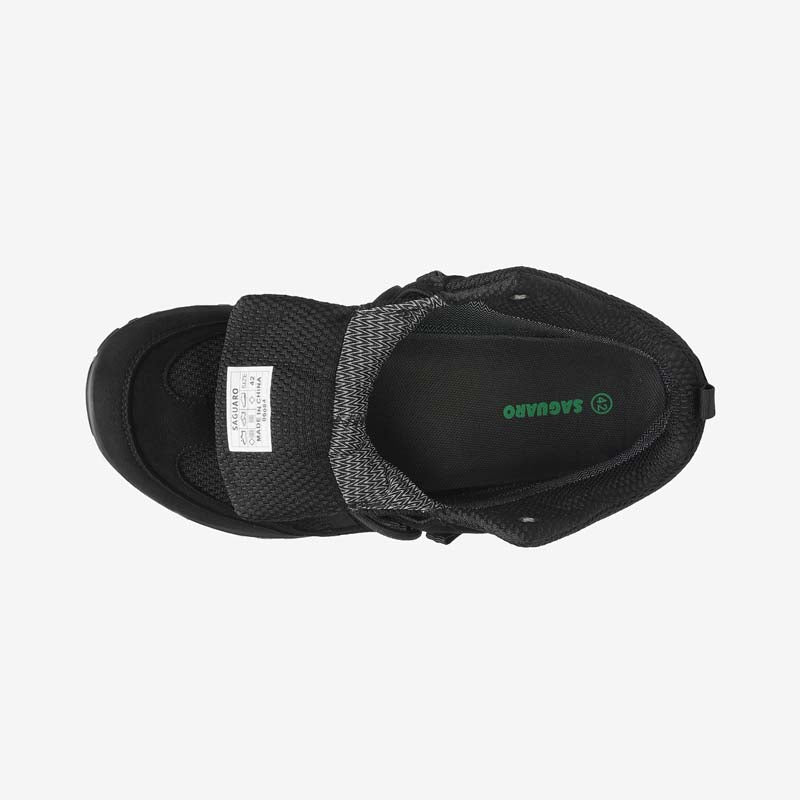 Brave IV - Barefoot Chaussures - Image 10