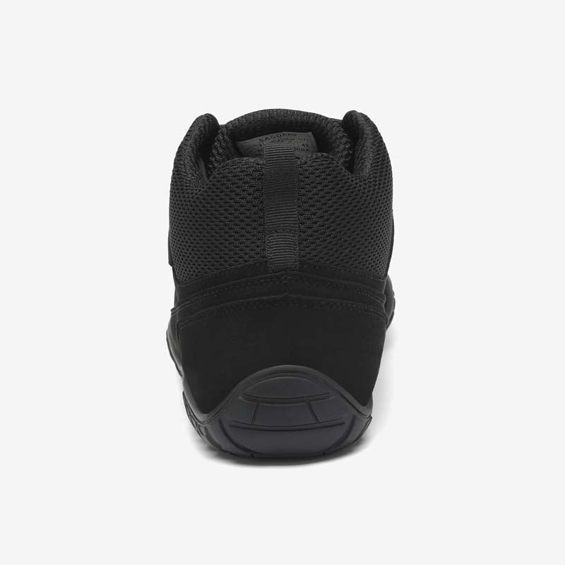 Brave IV - Barefoot Chaussures - Image 11