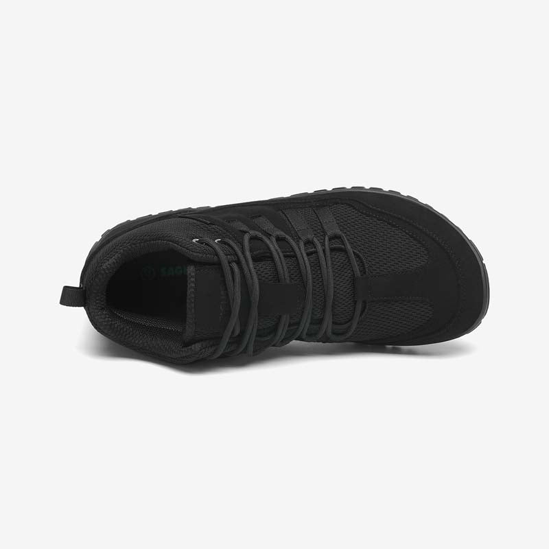 Brave IV - Barefoot Chaussures - Image 12