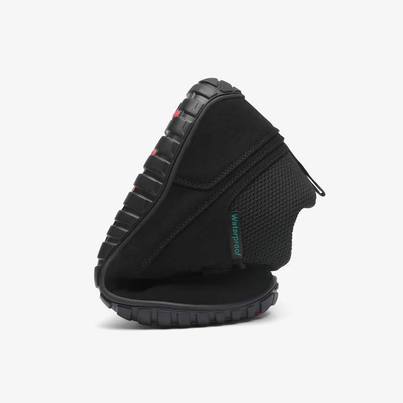 Brave IV - Barefoot Chaussures - Image 14