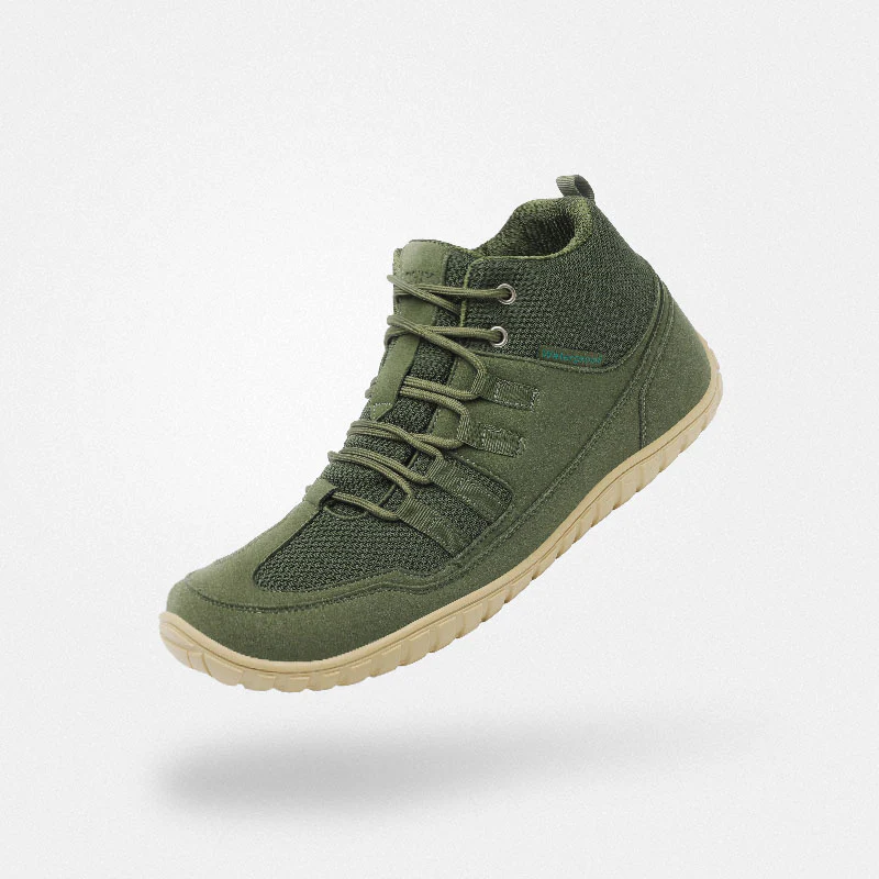 Brave IV - Barefoot Chaussures - Image 15