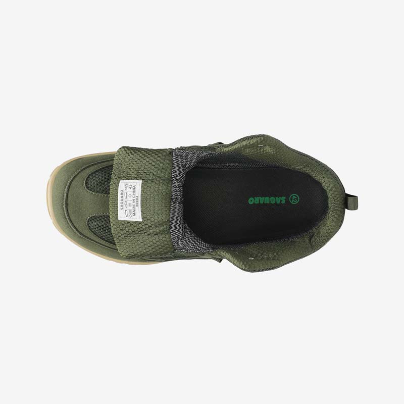 Brave IV - Barefoot Chaussures - Image 16