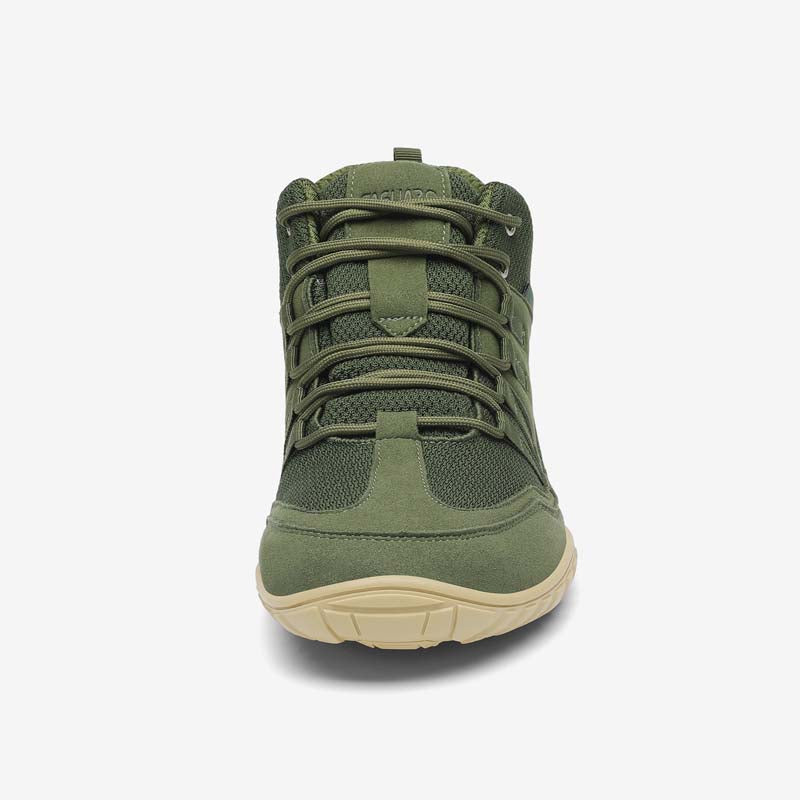 Brave IV - Barefoot Chaussures - Image 17