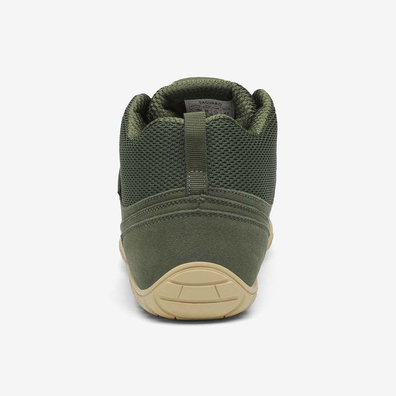Brave IV - Barefoot Chaussures - Image 18