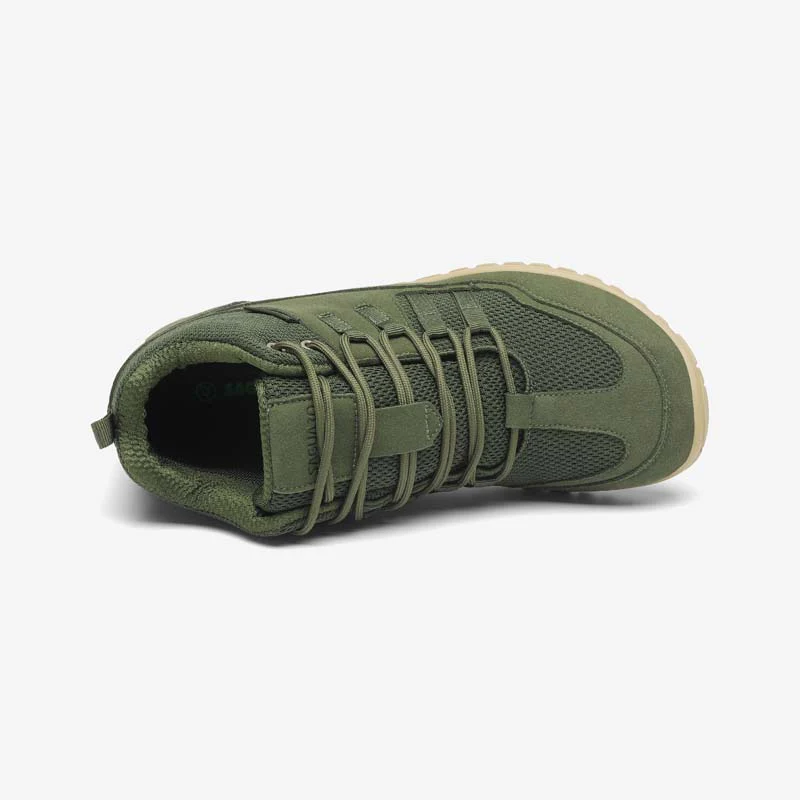 Brave IV - Barefoot Chaussures - Image 19