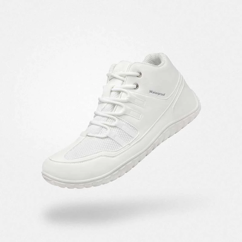 Brave IV - Barefoot Chaussures - Image 22