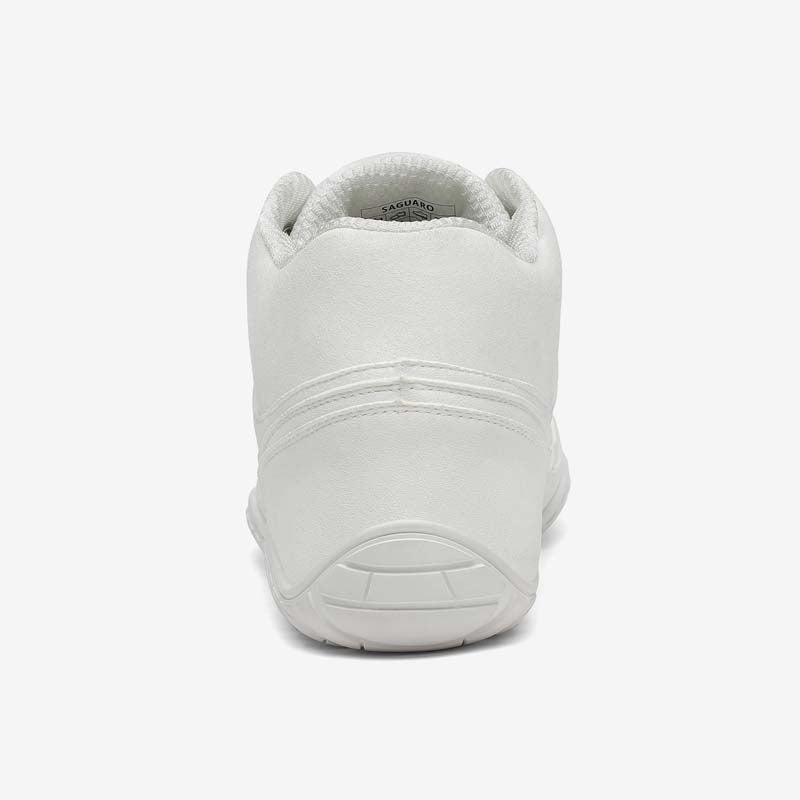 Brave IV - Barefoot Chaussures - Image 23