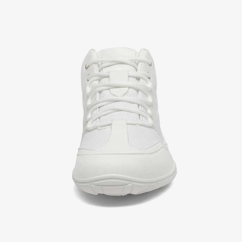 Brave IV - Barefoot Chaussures - Image 24