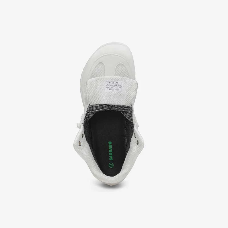 Brave IV - Barefoot Chaussures - Image 25