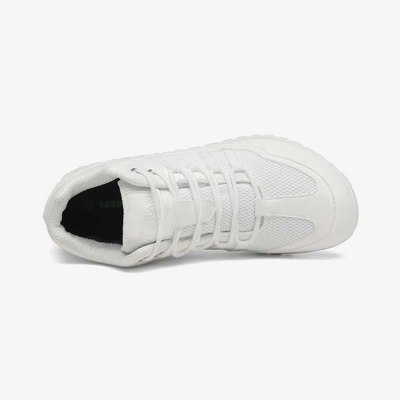 Brave IV - Barefoot Chaussures - Image 26