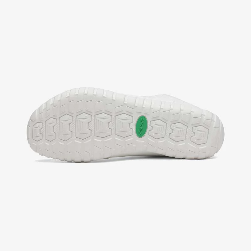 Brave IV - Barefoot Chaussures - Image 27