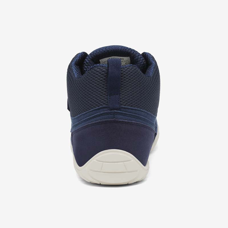 Brave IV - Barefoot Chaussures - Image 3