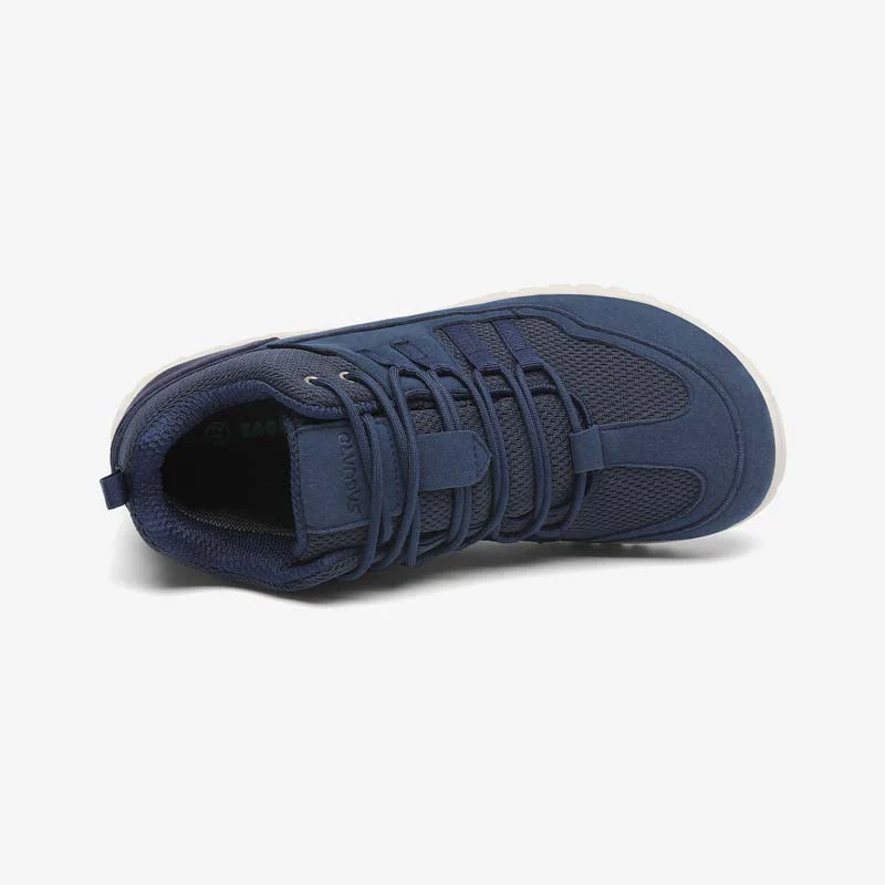 Brave IV - Barefoot Chaussures - Image 4
