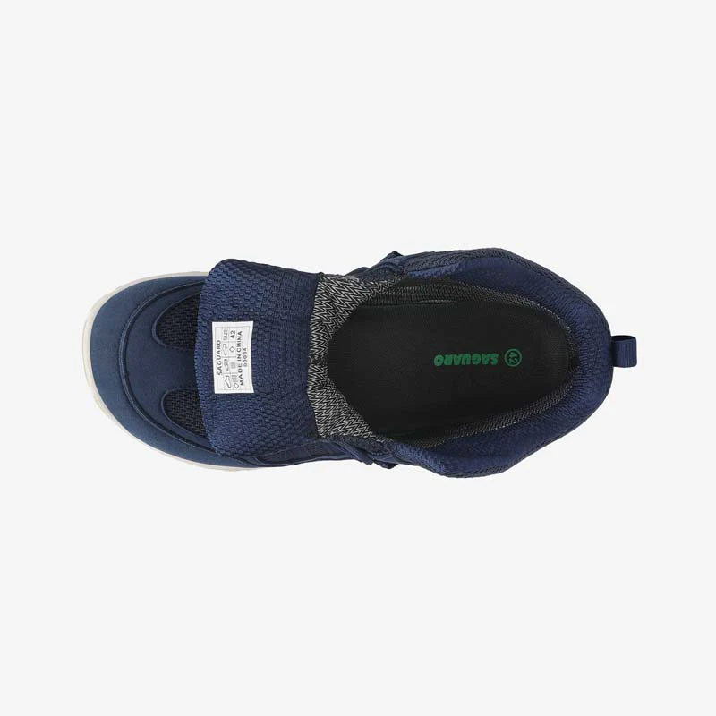 Brave IV - Barefoot Chaussures - Image 5