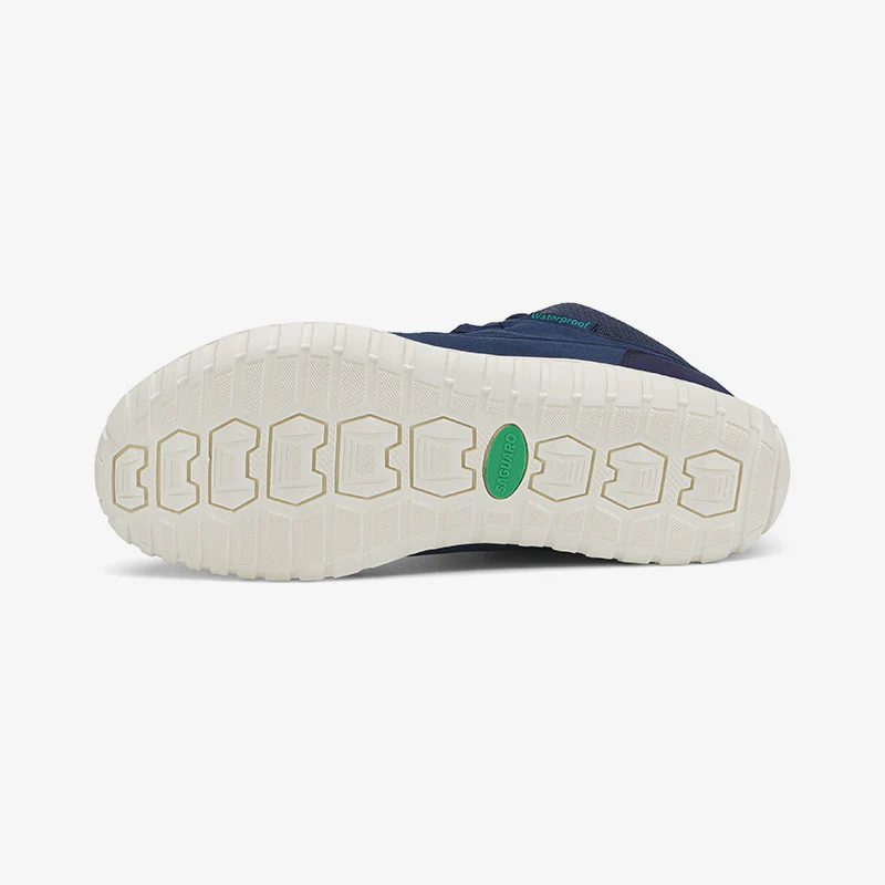 Brave IV - Barefoot Chaussures - Image 6