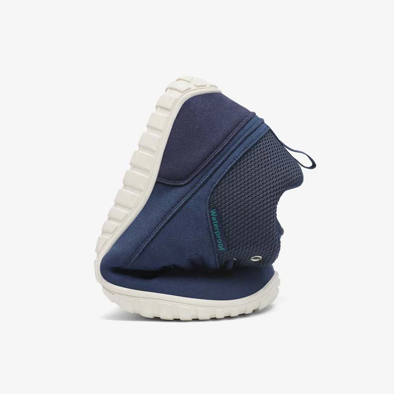 Brave IV - Barefoot Chaussures - Image 7