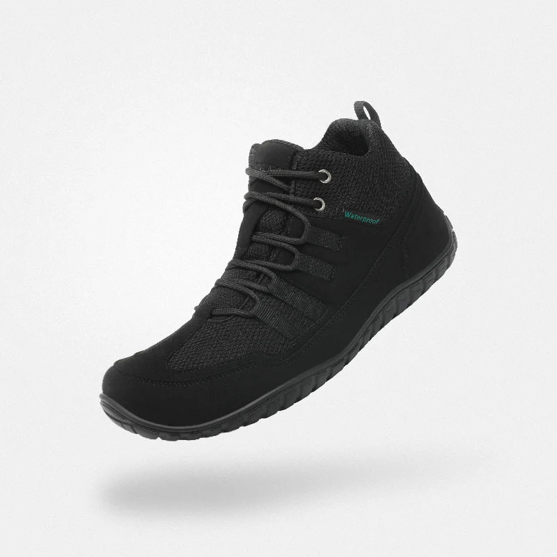 Brave IV - Barefoot Chaussures - Image 8