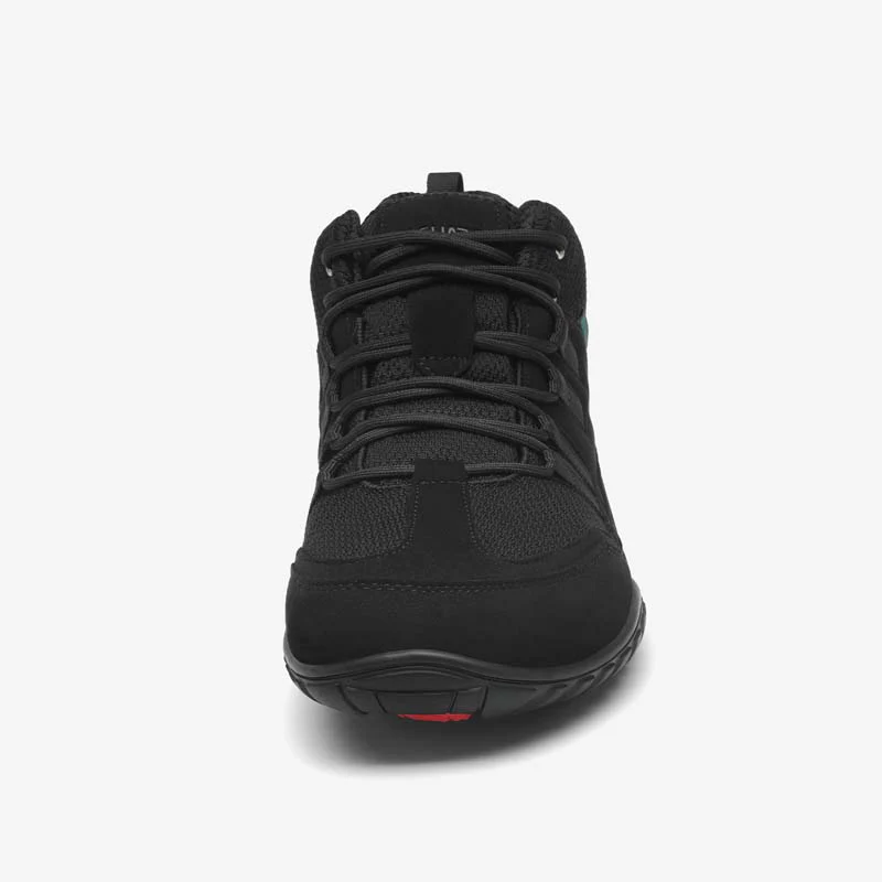 Brave IV - Barefoot Chaussures - Image 9