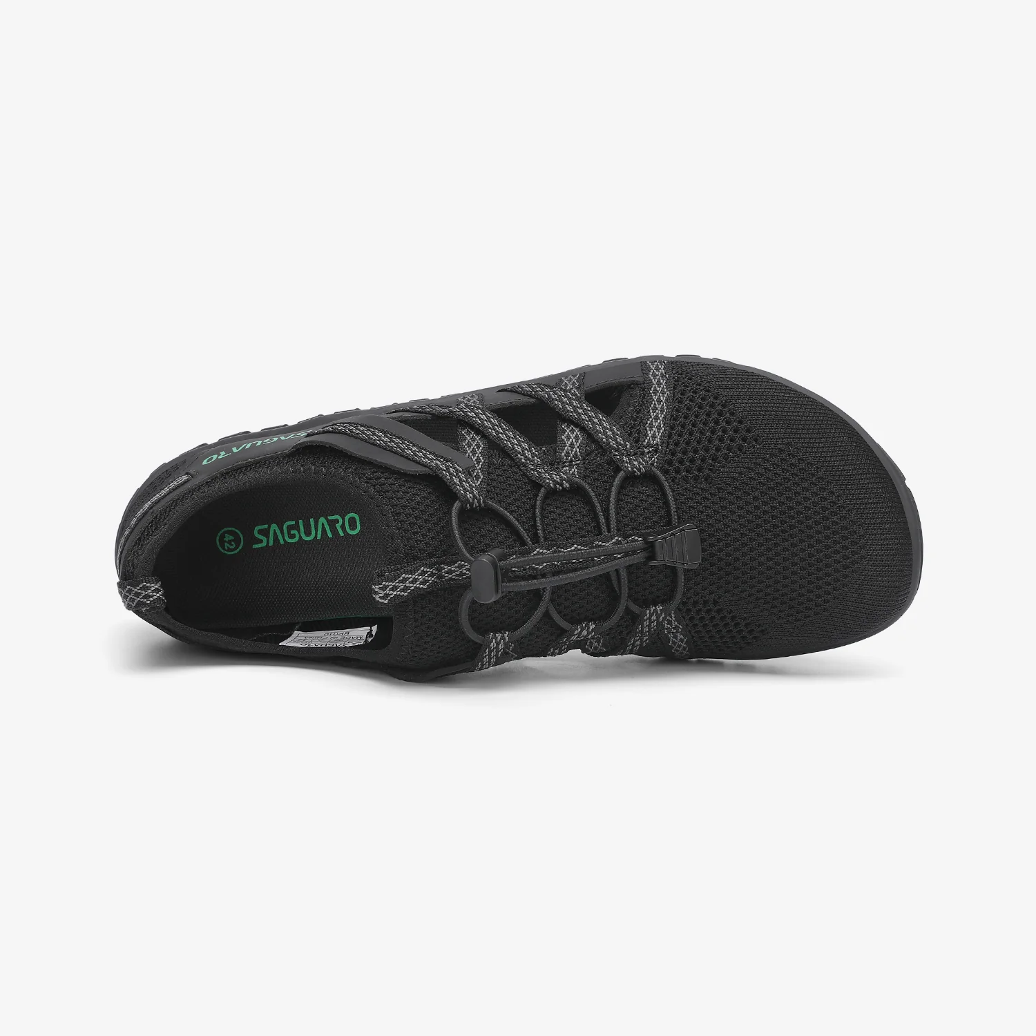 Breeze II - Barefoot Chaussures - Image 10