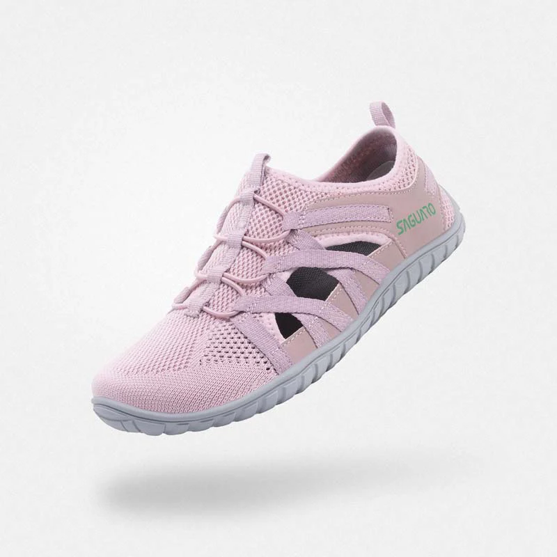 Breeze II - Barefoot Chaussures - Image 13