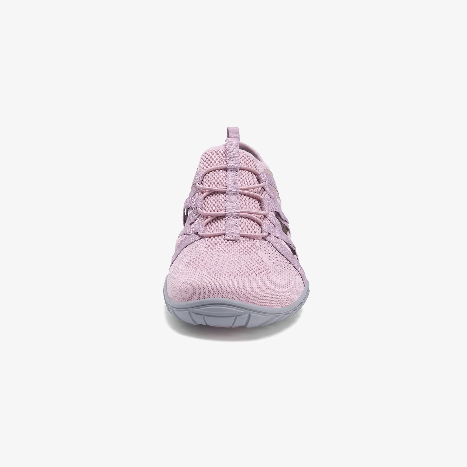 Breeze II - Barefoot Chaussures - Image 14