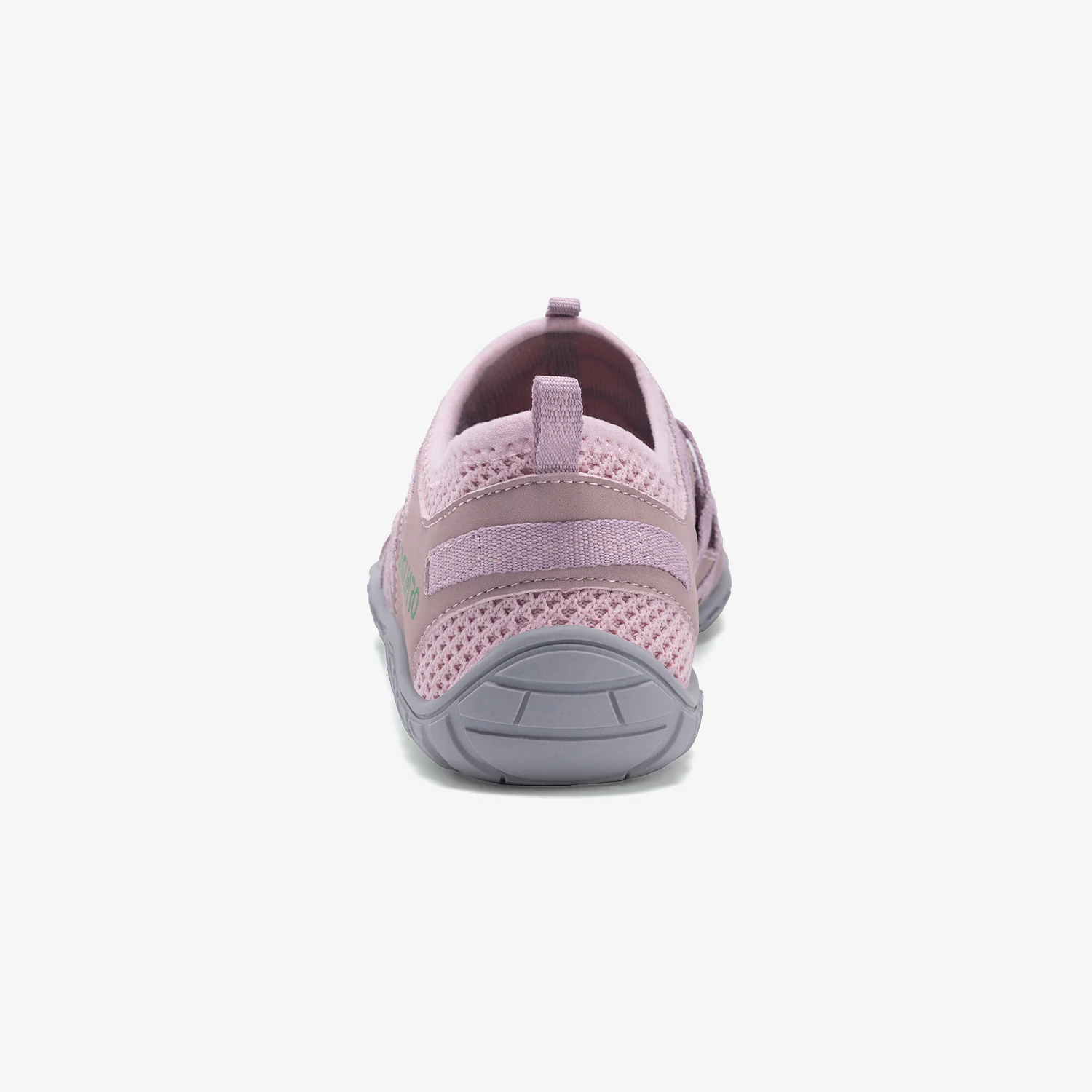 Breeze II - Barefoot Chaussures - Image 15