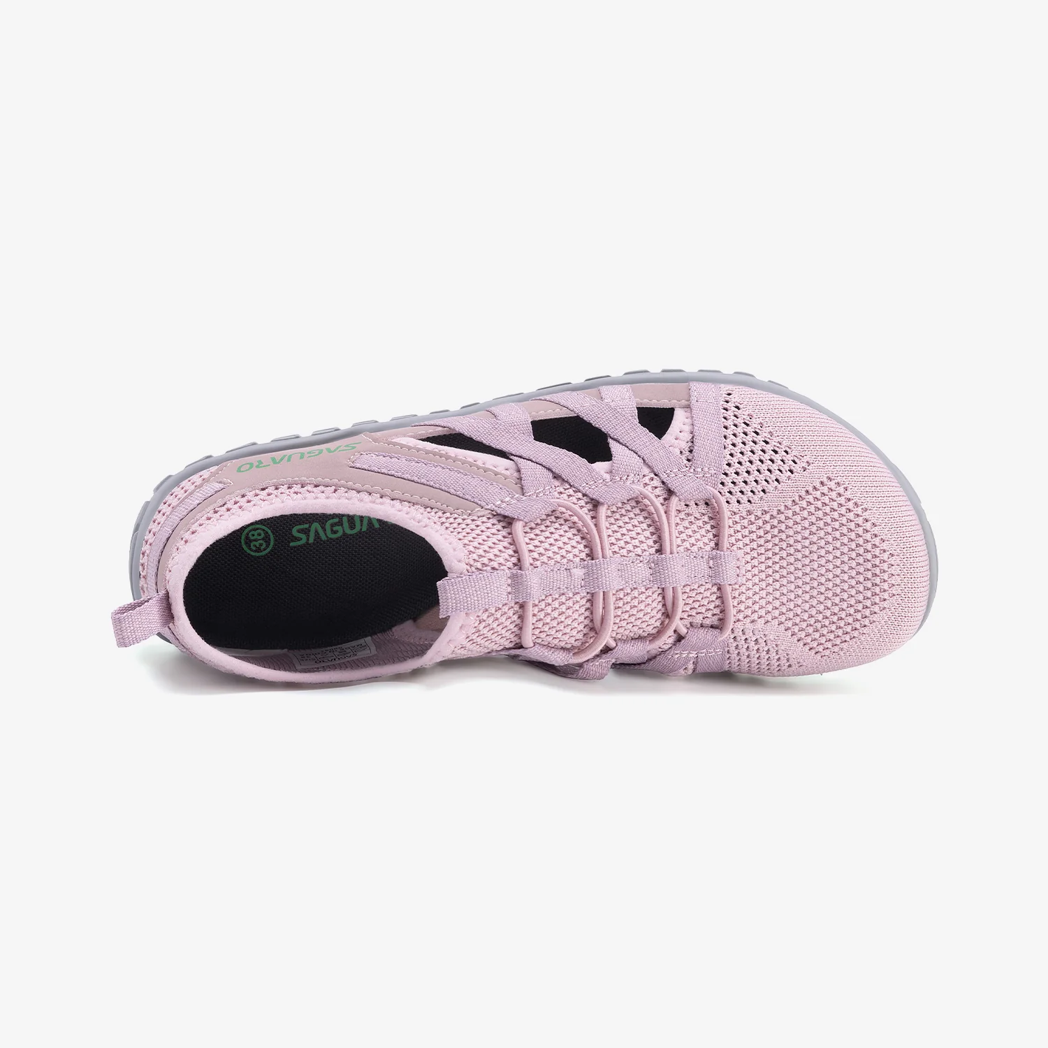 Breeze II - Barefoot Chaussures - Image 16